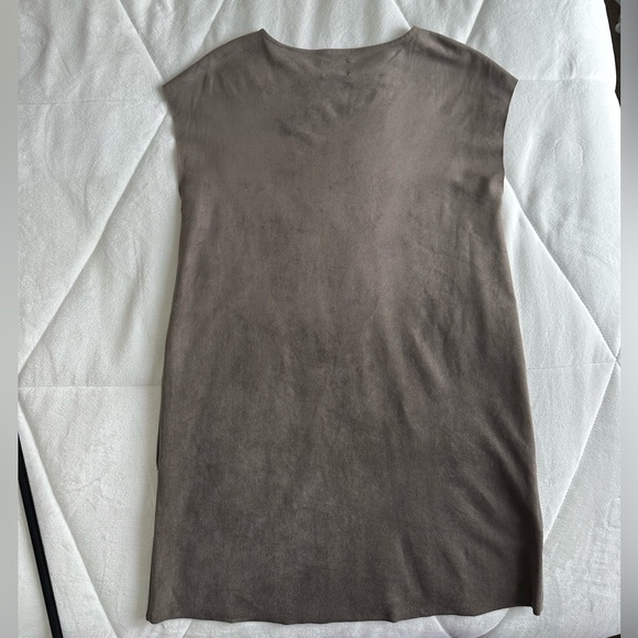 Wilfred Free Nori Dress - Picture 2 of 7